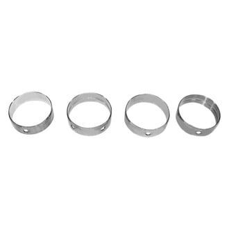 DNJ Engine Components® - Camshaft Bearing