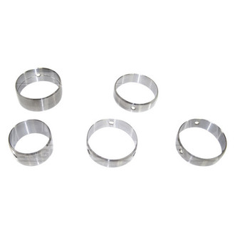 DNJ Engine Components® - Camshaft Bearing