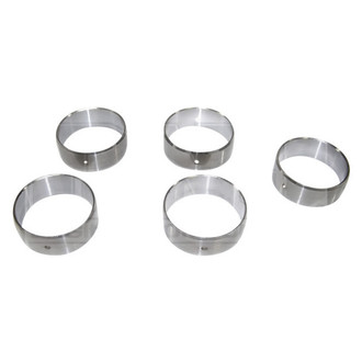 DNJ Engine Components® - Camshaft Bearing