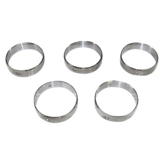 DNJ Engine Components® - 1st Design Camshaft Bearing Set