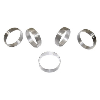 DNJ Engine Components® - Camshaft Bearing