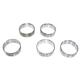 DNJ Engine Components® - Camshaft Bearing