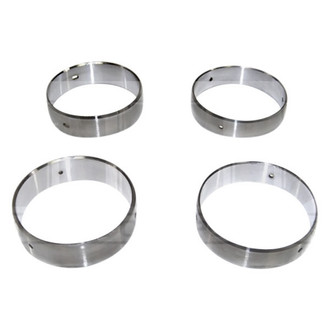 DNJ Engine Components® - Camshaft Bearing