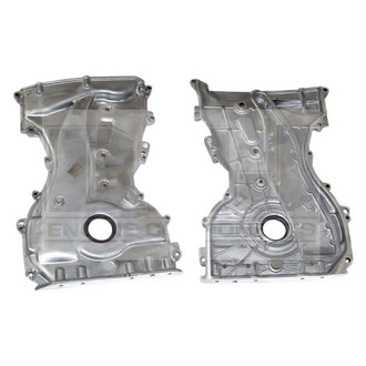 DNJ Engine Components® - Timing Cover