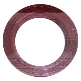 DNJ Engine Components® - Engine Components Camshaft Seal