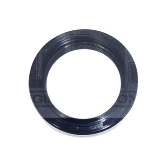 DNJ Engine Components® - Engine Components Camshaft Seal