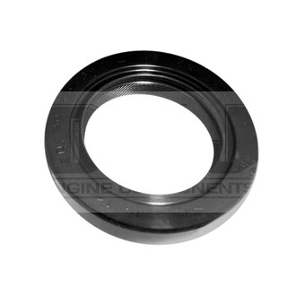 DNJ Engine Components® - Camshaft Seal