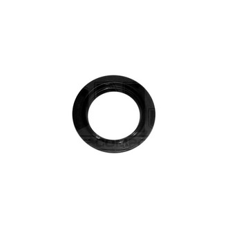 DNJ Engine Components® - Camshaft Seal