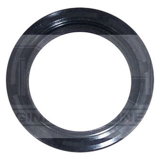 DNJ Engine Components® - Engine Components Camshaft Seal