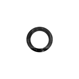 DNJ Engine Components® - Engine Components Camshaft Seal