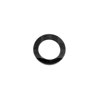 DNJ Engine Components® - Engine Components Camshaft Seal