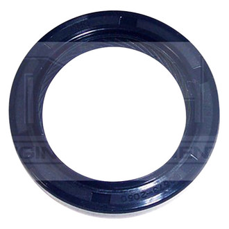 DNJ Engine Components® - Engine Components Camshaft Seal