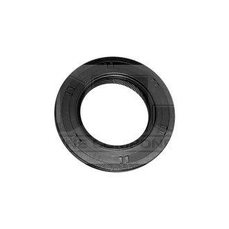 DNJ Engine Components® - Engine Components Camshaft Seal