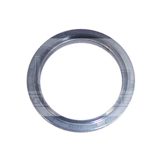 DNJ Engine Components® - Engine Components Camshaft Seal