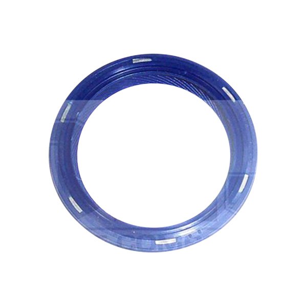 DNJ Engine Components® - Camshaft Seal