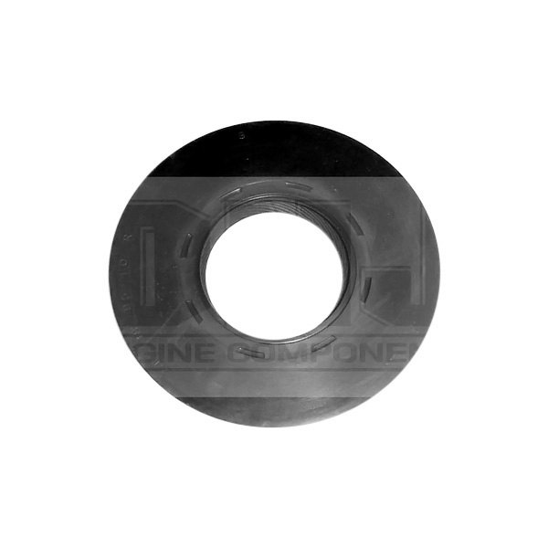 DNJ Engine Components® - Camshaft Seal