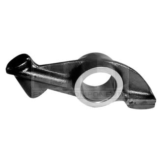 DNJ Engine Components® - Rocker Arm