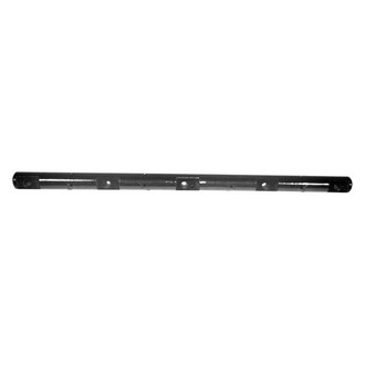 DNJ Engine Components® - Exhaust Rocker Arm Shaft