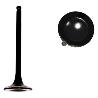 DNJ Engine Components® - Exhaust Valve
