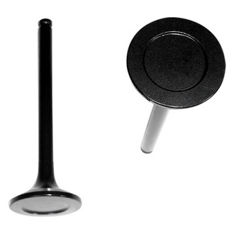 DNJ Engine Components® - Exhaust Valve