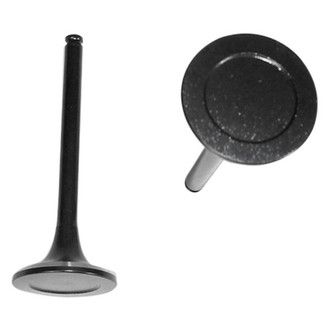 DNJ Engine Components® - Exhaust Valve