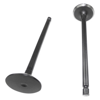 DNJ Engine Components® - Exhaust Valve