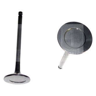 DNJ Engine Components® - Exhaust Valve