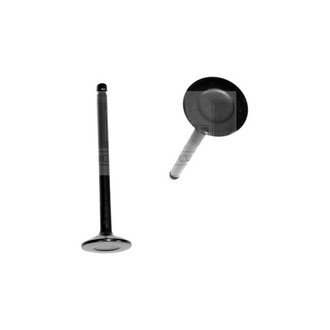 DNJ Engine Components® - Exhaust Valve