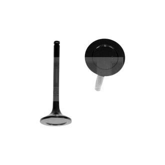 DNJ Engine Components® - Exhaust Valve