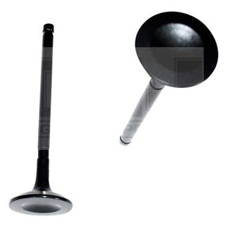 DNJ Engine Components® - Exhaust Valve