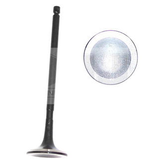 DNJ Engine Components® - Exhaust Valve