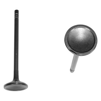 DNJ Engine Components® - Exhaust Valve