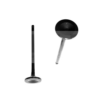 DNJ Engine Components® - Exhaust Valve
