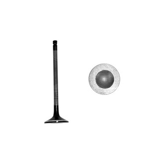 DNJ Engine Components® - Exhaust Valve