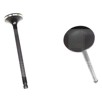 DNJ Engine Components® - Exhaust Valve