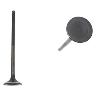DNJ Engine Components® - Exhaust Valve