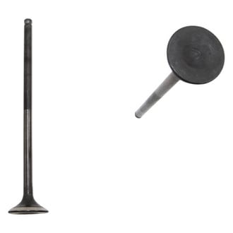 DNJ Engine Components® - Exhaust Valve