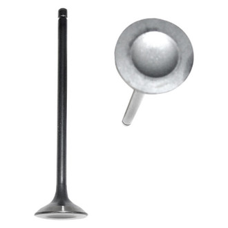 DNJ Engine Components® - Exhaust Valve