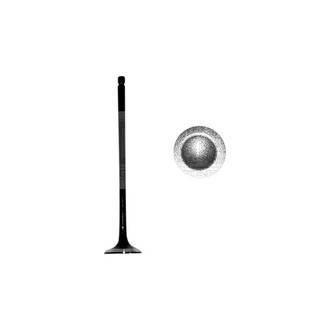DNJ Engine Components® - Exhaust Valve
