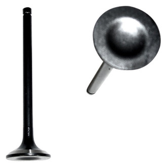 DNJ Engine Components® - Exhaust Valve