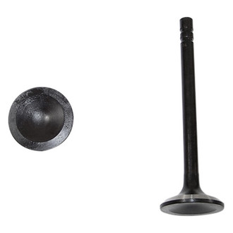 DNJ Engine Components® - Exhaust Valve