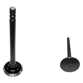 DNJ Engine Components® - Exhaust Valve