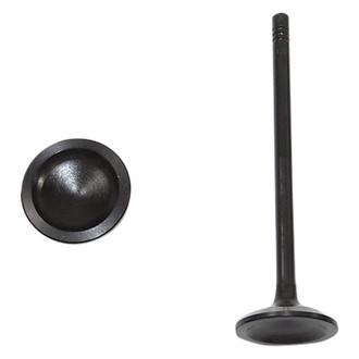 DNJ Engine Components® - Exhaust Valve