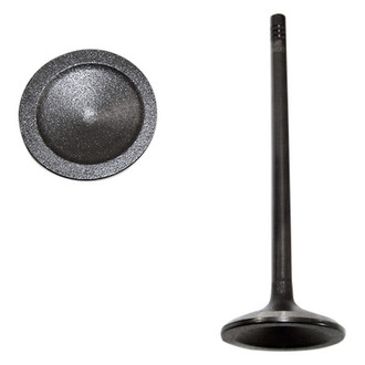 DNJ Engine Components® - Engine Valve