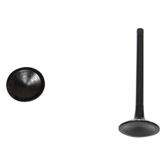 DNJ Engine Components® - Exhaust Valve