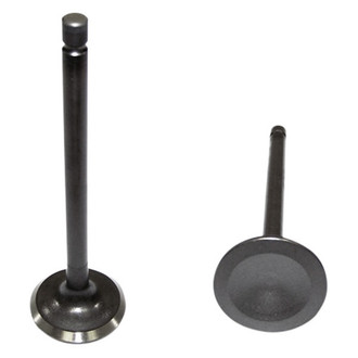 DNJ Engine Components® - Exhaust Valve