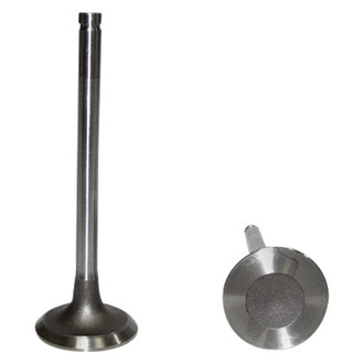 DNJ Engine Components® - Exhaust Valve