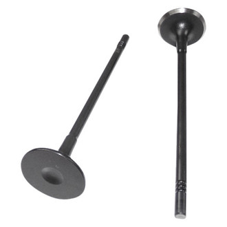 DNJ Engine Components® - Engine Valve