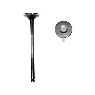 DNJ Engine Components® - Exhaust Valve