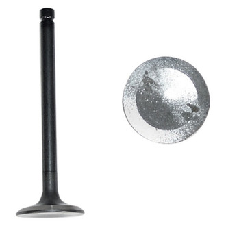 DNJ Engine Components® - Exhaust Valve